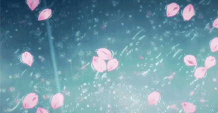 驚蟄 | 詩意的春季拒絕“濕”意