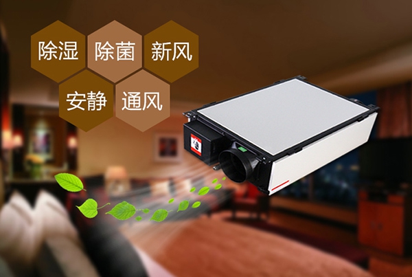 為什么冷庫除濕機會出現結霜的情況？