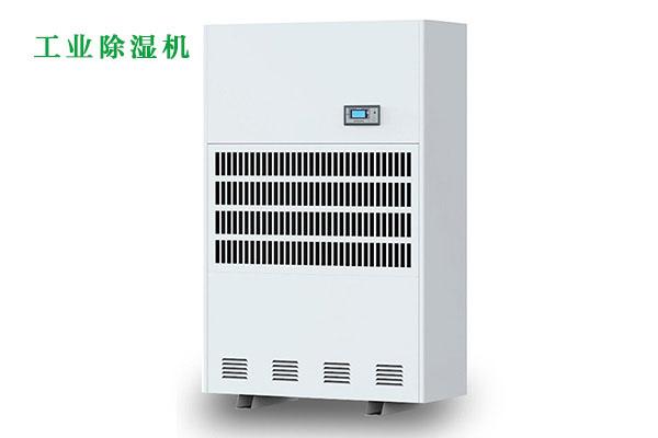 回南天”來襲，電梯保養應該注意這樣幾點，你知道嗎？