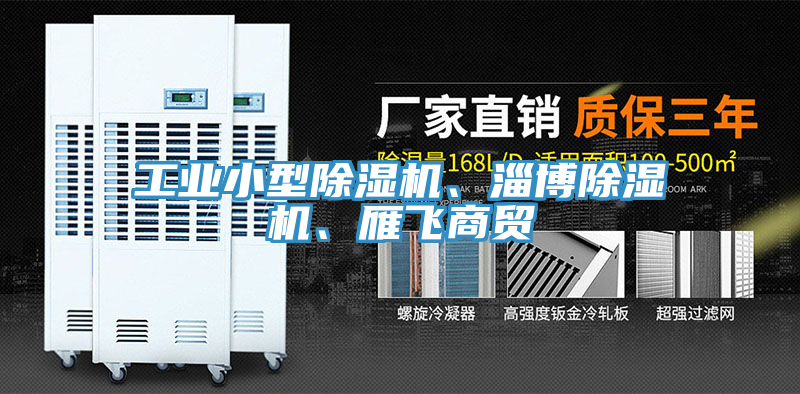 工業小型除濕機、淄博除濕機、雁飛商貿