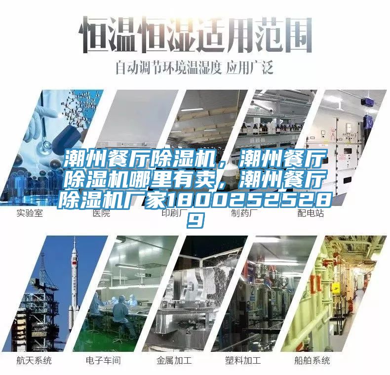 潮州餐廳除濕機(jī)，潮州餐廳除濕機(jī)哪里有賣，潮州餐廳除濕機(jī)廠家18002525289
