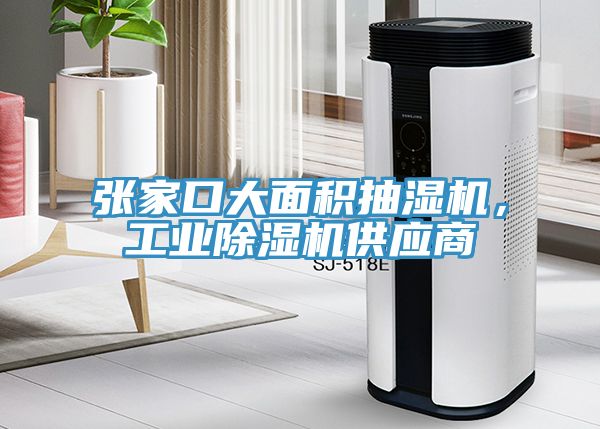 張家口大面積抽濕機，工業除濕機供應商